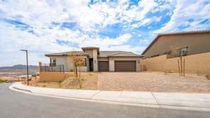 237 Paraggi Bay Drive (Lotus)