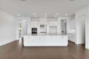 955 Tassleflower Trail (Ambra)