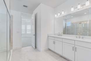 Azzurro - Esplanade at Center Lake Ranch: Saint Cloud, Florida - Taylor Morrison