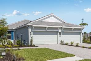 3114 Torta Court (Ibis Esplanade Plan)