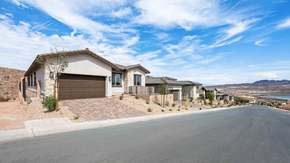 The Amara Collection at Portofino at Lake Las Vegas - Henderson, NV