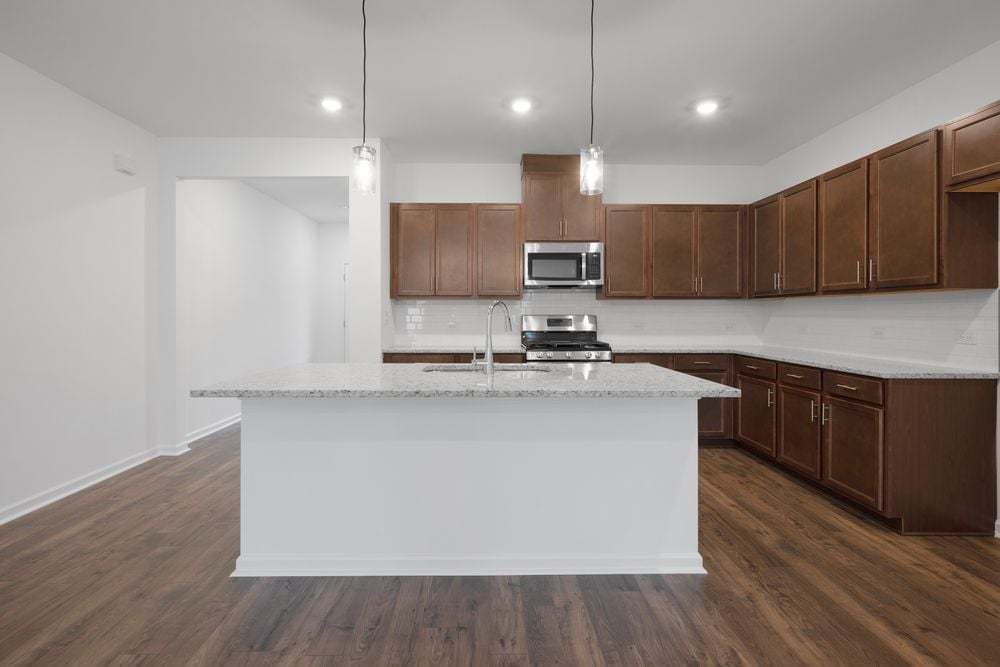 hj-ga-atlanta-windance-lake-norcross-lot-47-k...