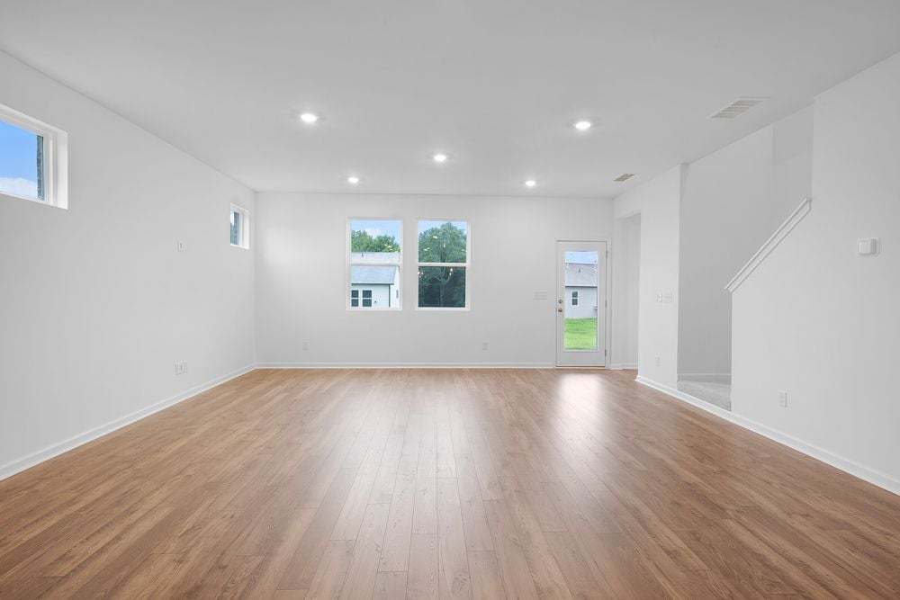 hj-ga-atlanta-windance-lake-norcross-lot-47-t...