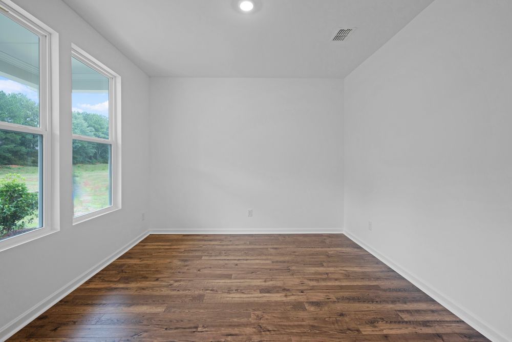 hj-ga-atlanta-windance-lake-norcross-lot-47-t...
