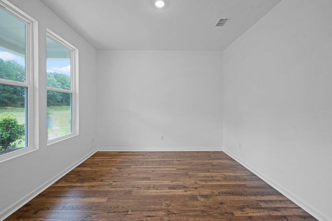 hj-ga-atlanta-windance-lake-norcross-lot-47-t...