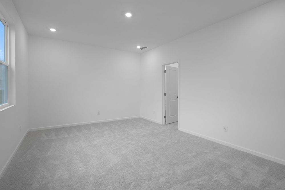 hj-ga-atlanta-windance-lake-norcross-lot-47-m...