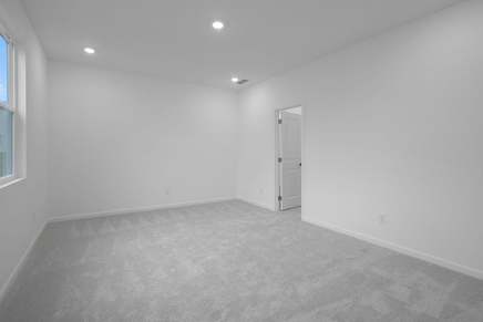 hj-ga-atlanta-windance-lake-norcross-lot-47-m...
