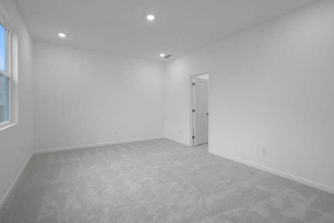 hj-ga-atlanta-windance-lake-norcross-lot-47-m...