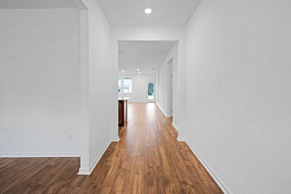 hj-ga-atlanta-windance-lake-norcross-lot-47-c...