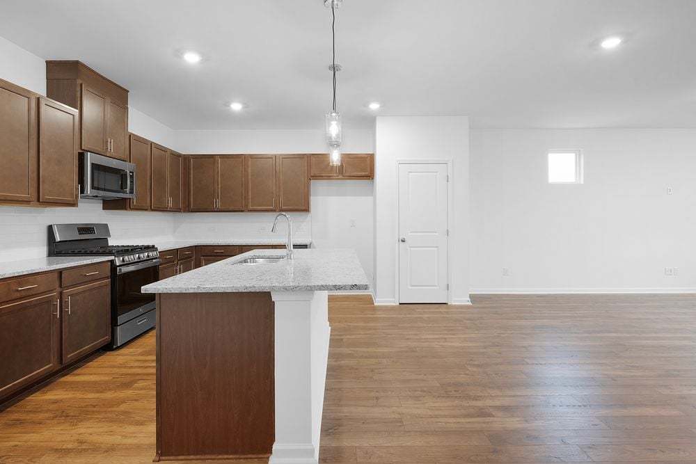 hj-ga-atlanta-windance-lake-norcross-lot-47-k...