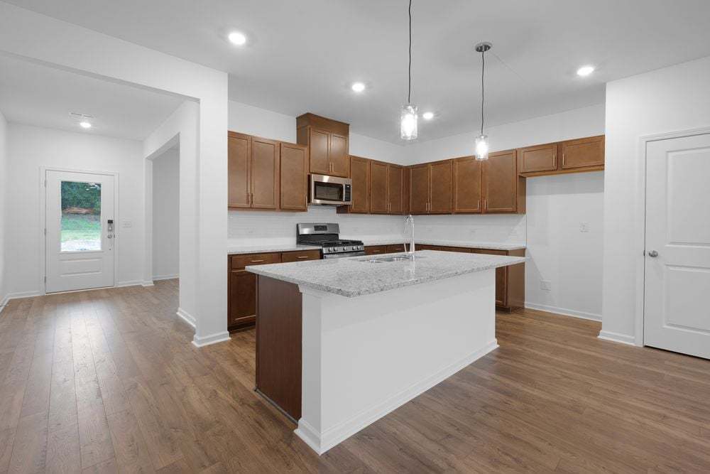 hj-ga-atlanta-windance-lake-norcross-lot-47-k...