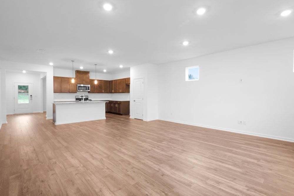 hj-ga-atlanta-windance-lake-norcross-lot-47-t...