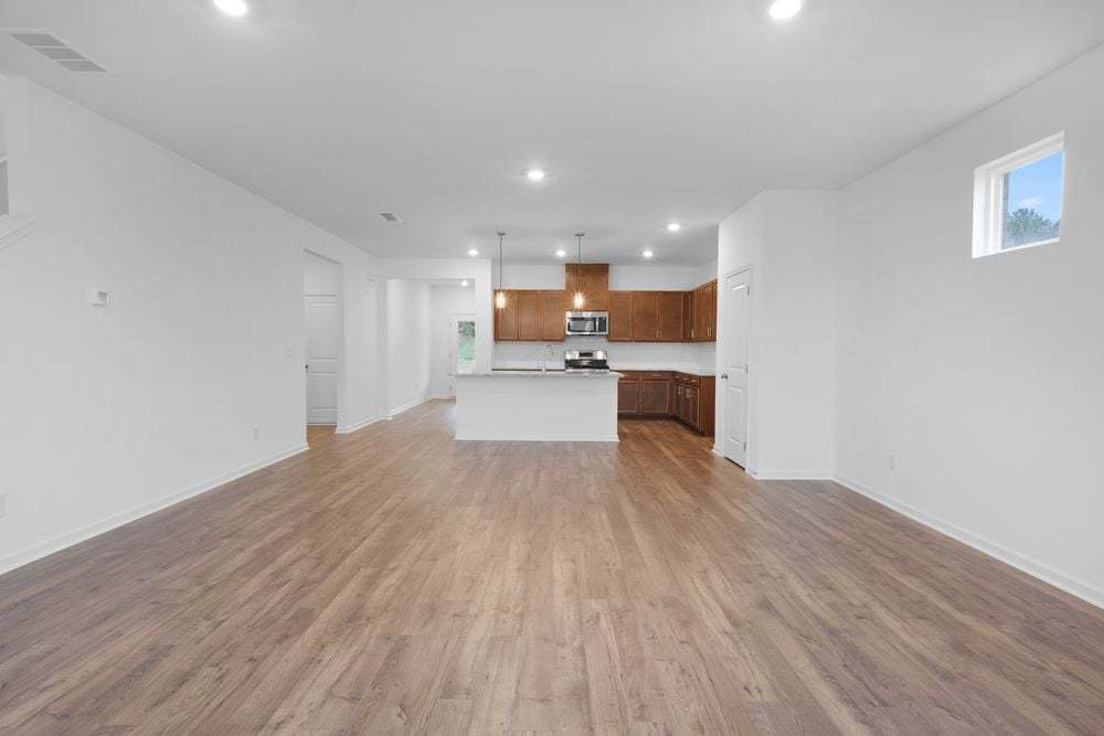 hj-ga-atlanta-windance-lake-norcross-lot-47-t...