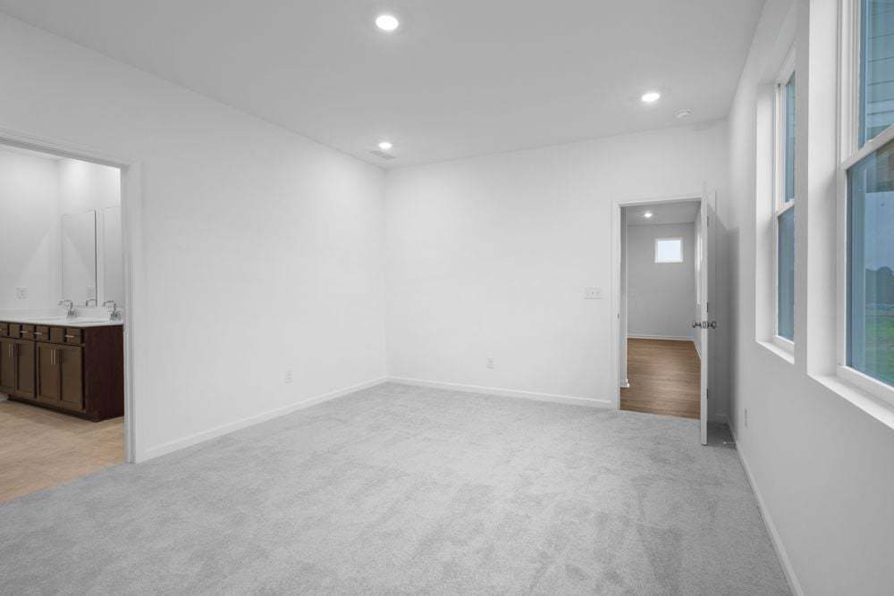 hj-ga-atlanta-windance-lake-norcross-lot-47-m...