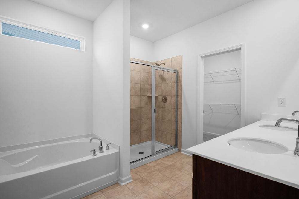 hj-ga-atlanta-windance-lake-norcross-lot-47-b...