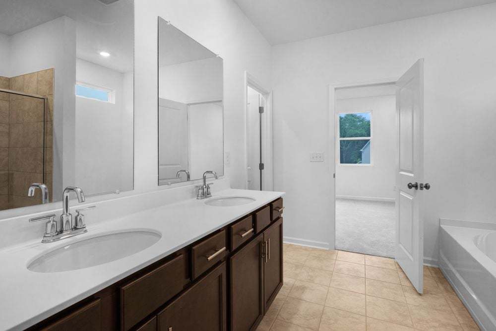 hj-ga-atlanta-windance-lake-norcross-lot-47-b...