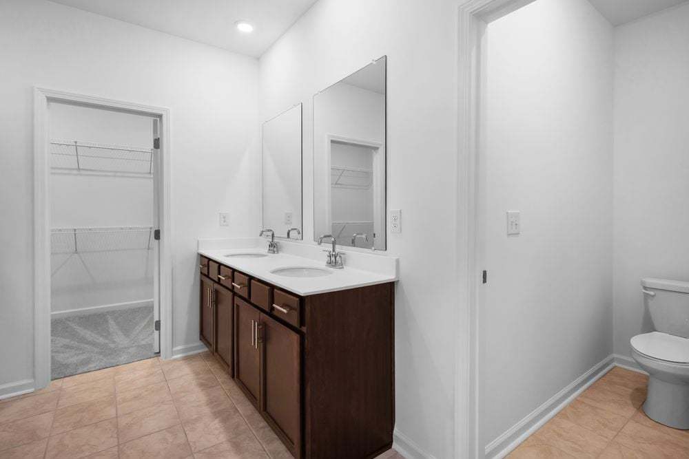 hj-ga-atlanta-windance-lake-norcross-lot-47-b...