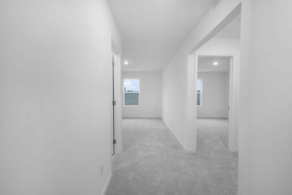 hj-ga-atlanta-windance-lake-norcross-lot-47-l...