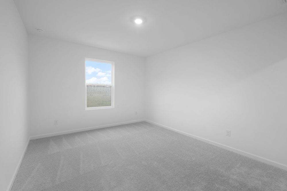hj-ga-atlanta-windance-lake-norcross-lot-47-b...