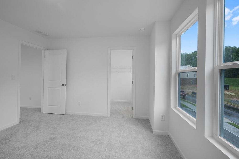 hj-ga-atlanta-windance-lake-norcross-lot-47-b...