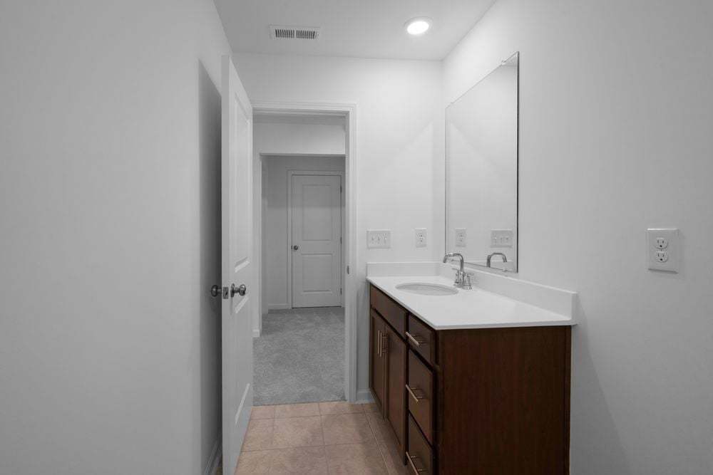hj-ga-atlanta-windance-lake-norcross-lot-47-b...