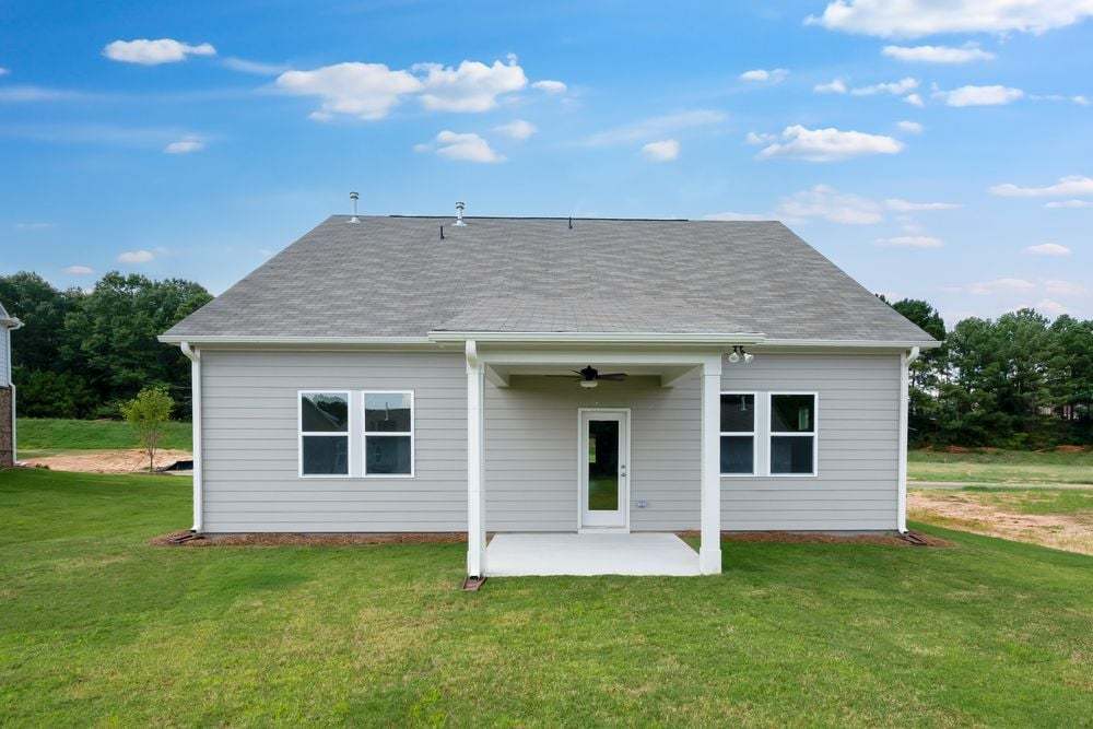 hj-ga-atlanta-windance-lake-norcross-lot-47-b...