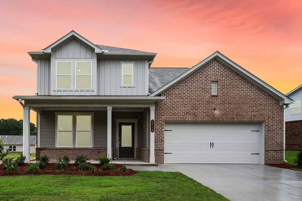 hj-ga-atlanta-windance-lake-norcross-lot-47-f...