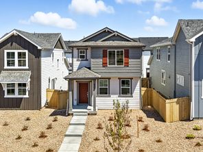 6581 E 148th Drive (Aurora)