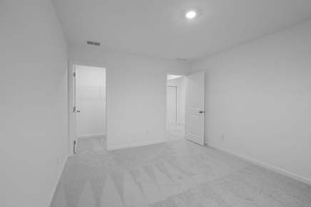 hj-ga-atlanta-windance-lake-norcross-lot-47-b...