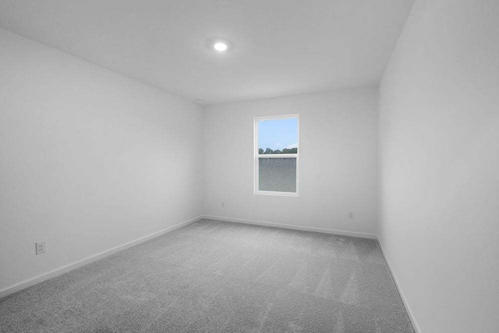 hj-ga-atlanta-windance-lake-norcross-lot-47-b...