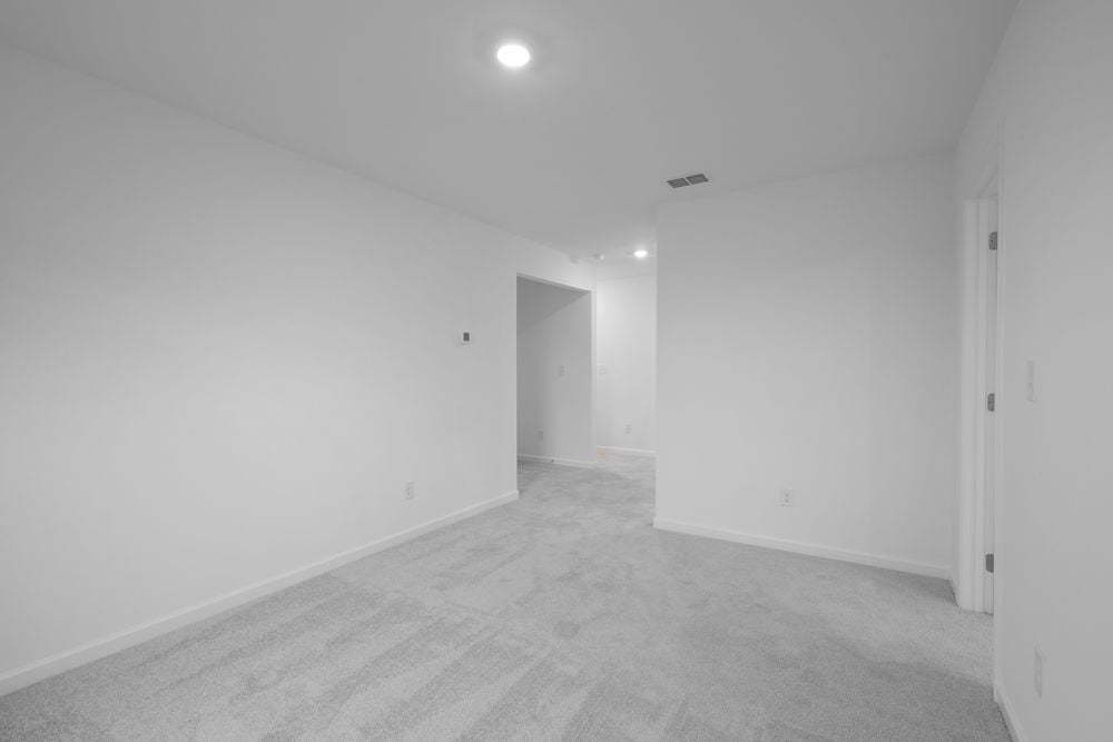 hj-ga-atlanta-windance-lake-norcross-lot-47-b...