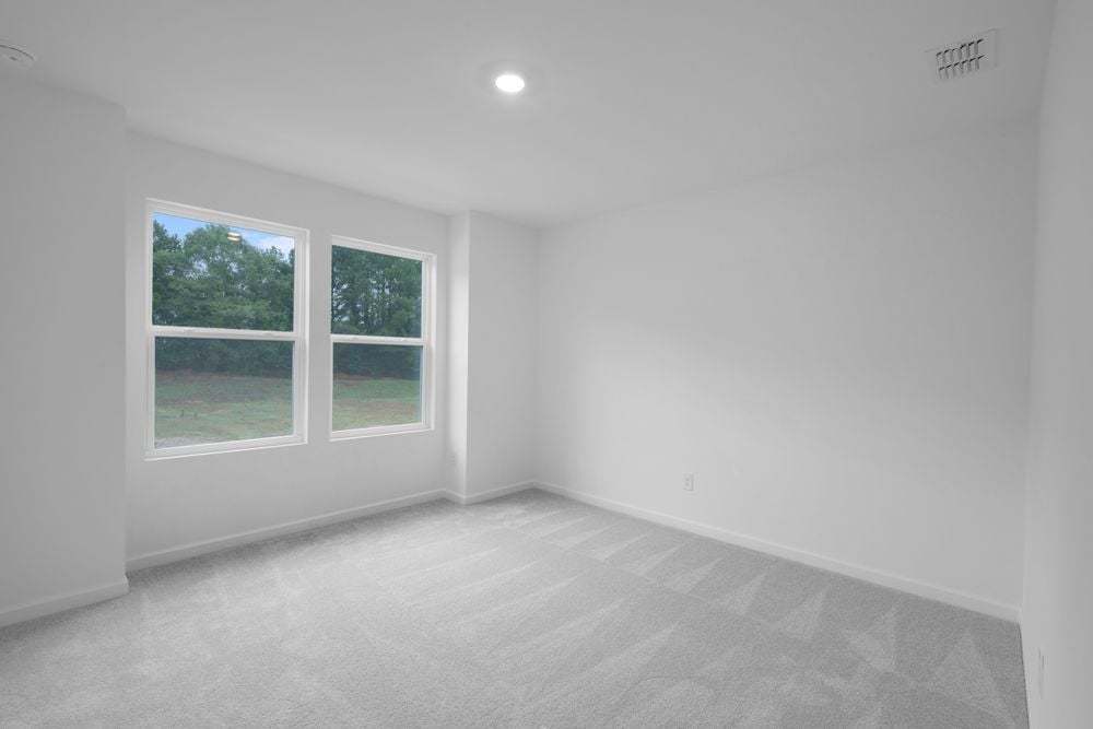 hj-ga-atlanta-windance-lake-norcross-lot-47-b...