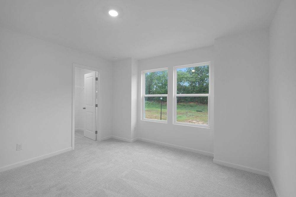 hj-ga-atlanta-windance-lake-norcross-lot-47-b...