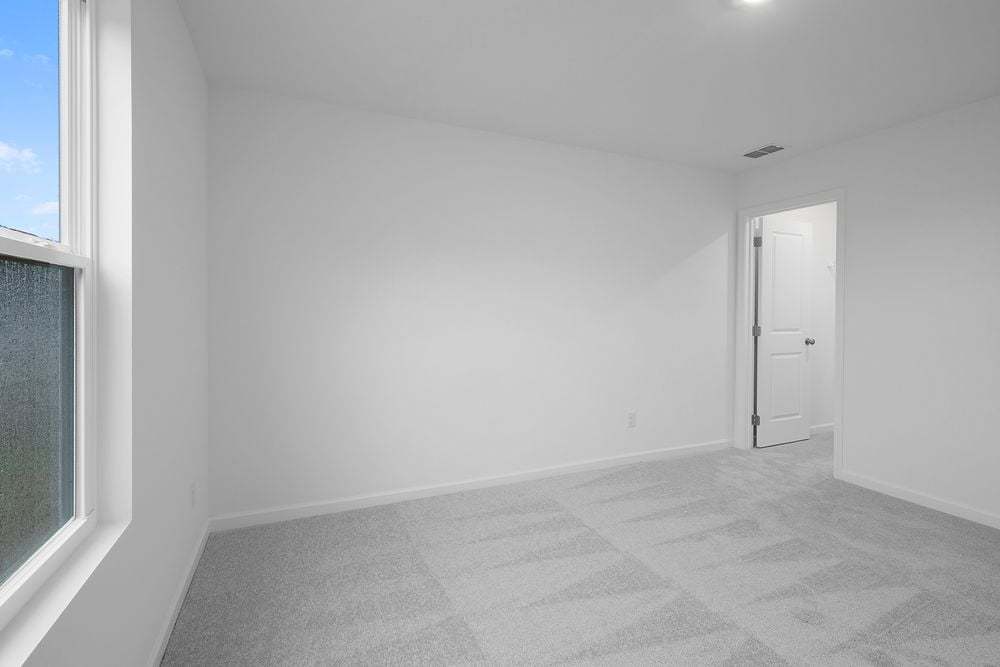 hj-ga-atlanta-windance-lake-norcross-lot-47-b...