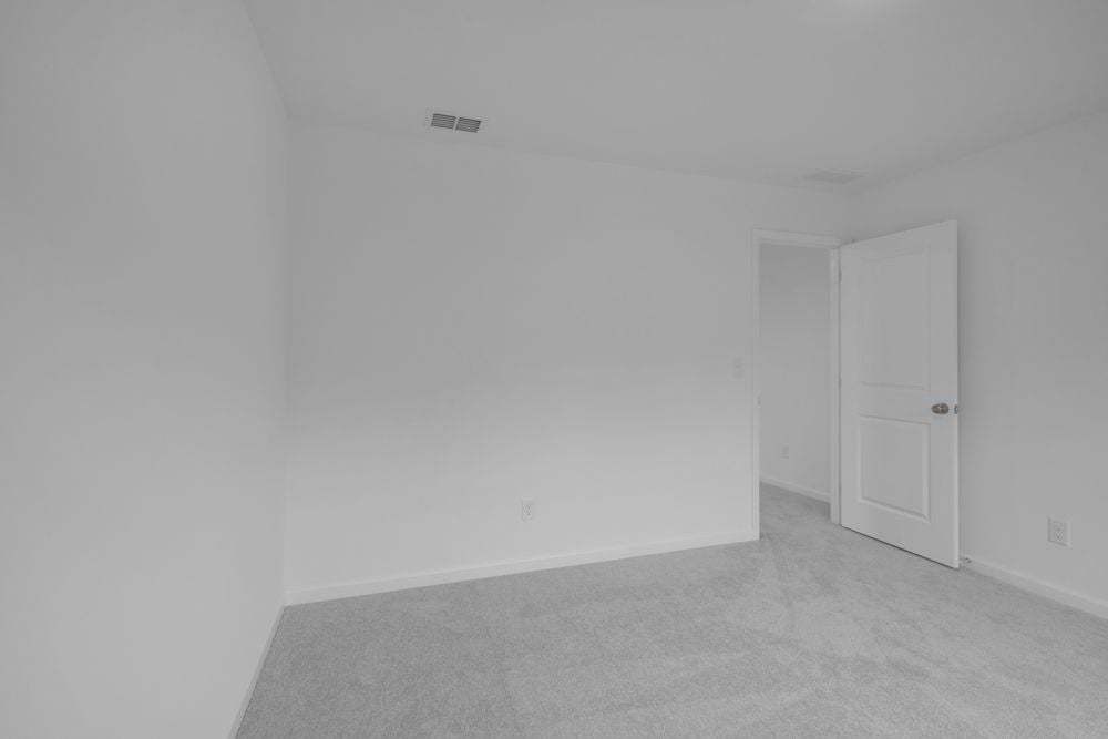 hj-ga-atlanta-windance-lake-norcross-lot-47-b...