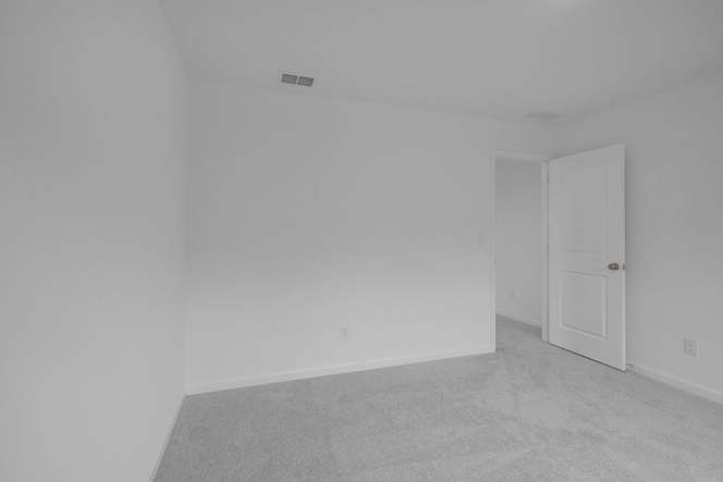 hj-ga-atlanta-windance-lake-norcross-lot-47-b...