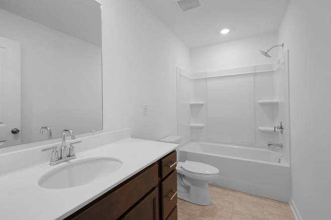 hj-ga-atlanta-windance-lake-norcross-lot-47-b...
