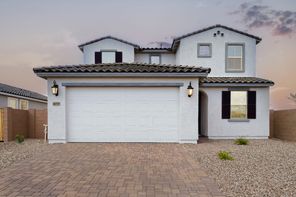 4158 E Ghost Flower Lane (Evergreen)