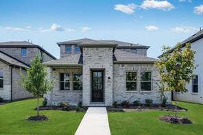 112 North Sky Drive (Tartini)