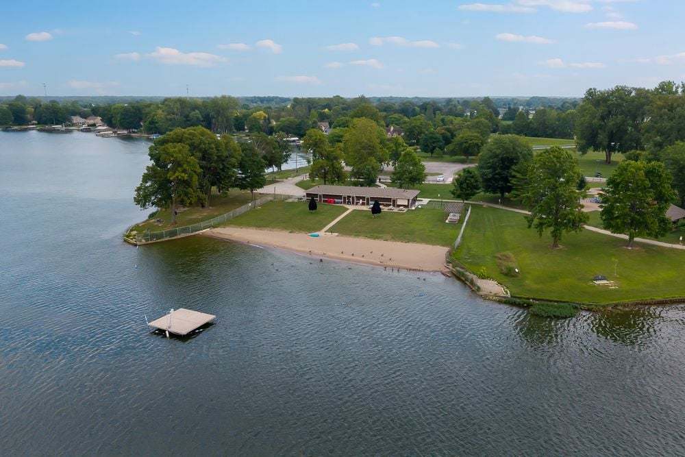01 morse park and beach-in-noblesville-local-area