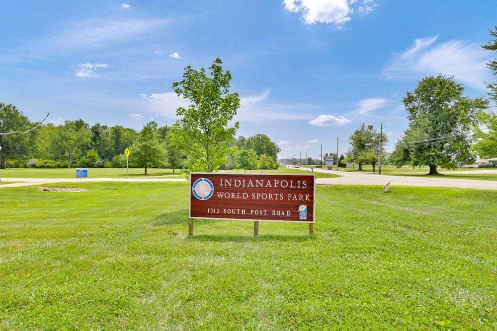 03 indy world sports...