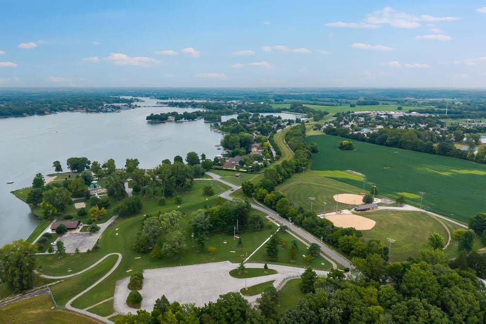 02 morse park beach-in-noblesville-local-area