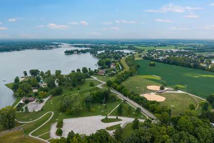 02 morse park beach-in-noblesville-local-area