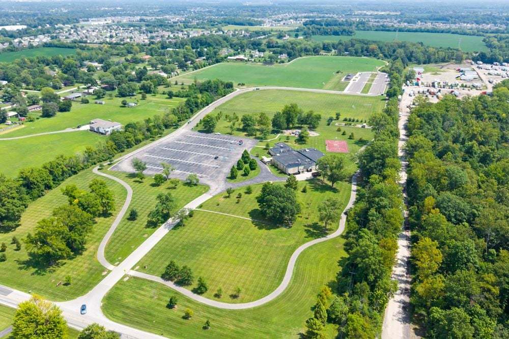 04 indy world sports...