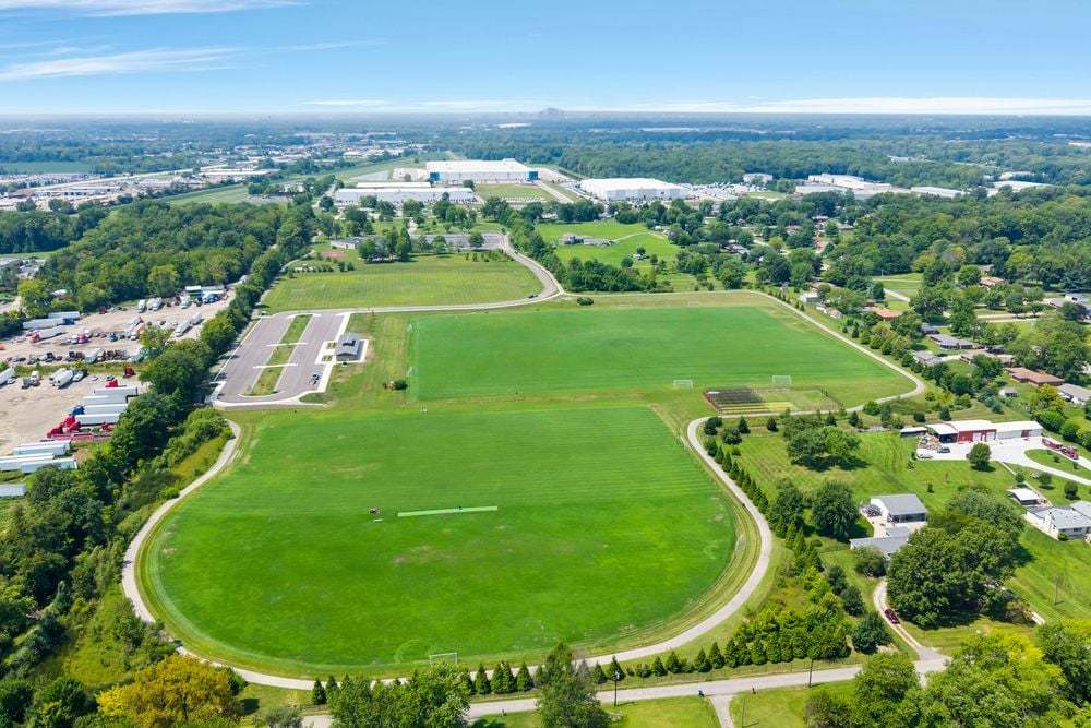 05 indy world sports...