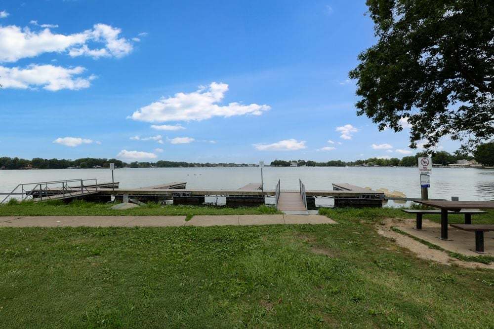 03 morse park and beach-in-noblesville-local-area