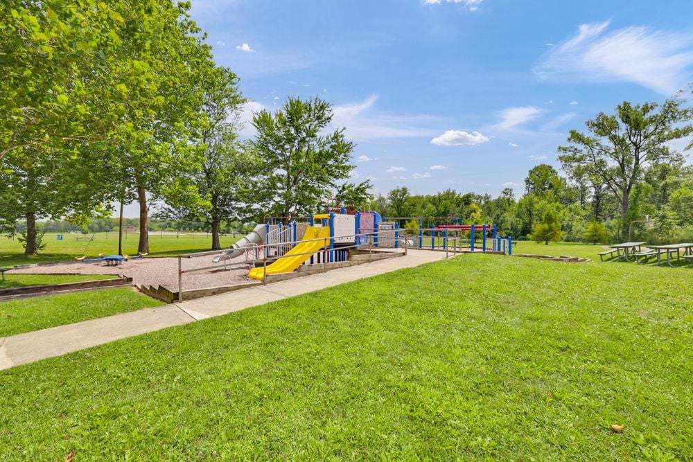 06 indy world sports...