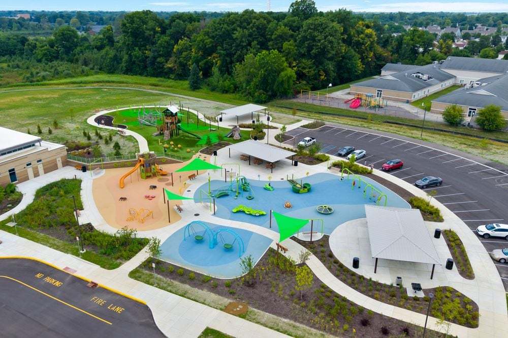 08 grassy creek community center and...