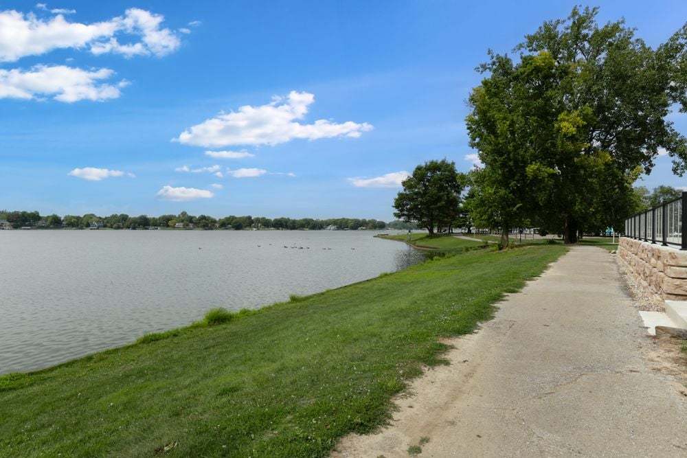 04 morse park and beach-in-noblesville-local-area