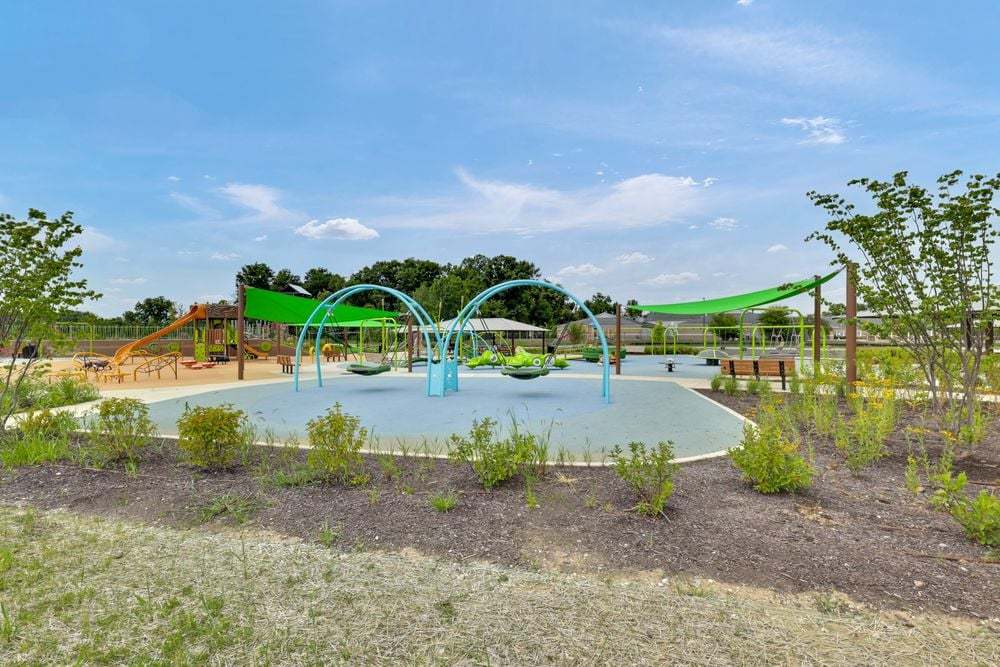 09 grassy creek community center and...